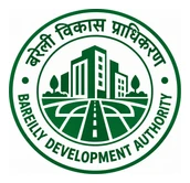 Bareilly Development Authority