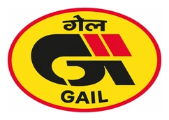 GAIL (India) Ltd.