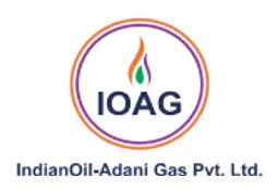 Indian Oil-Adani Gas Pvt. Ltd.