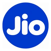Reliance Jio Infocomm Ltd.
