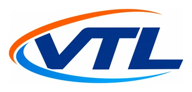 Vedang Telecom Ltd.